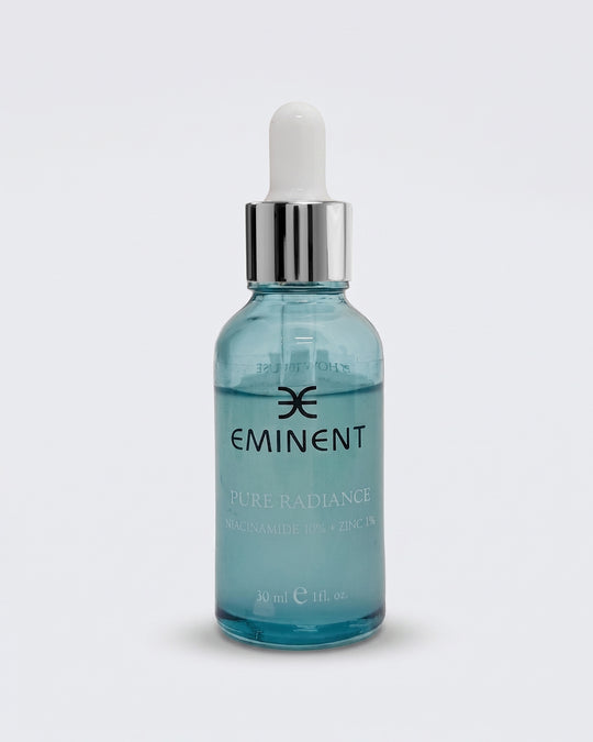 Niacinamide Serum 30ml