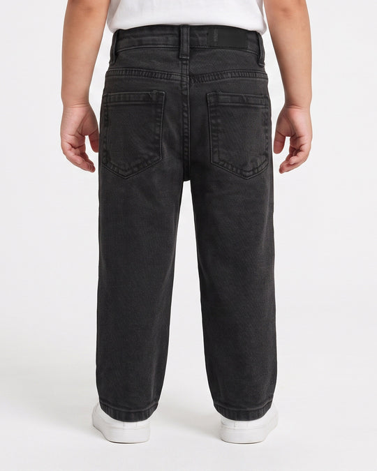 Boys' Denim Pants