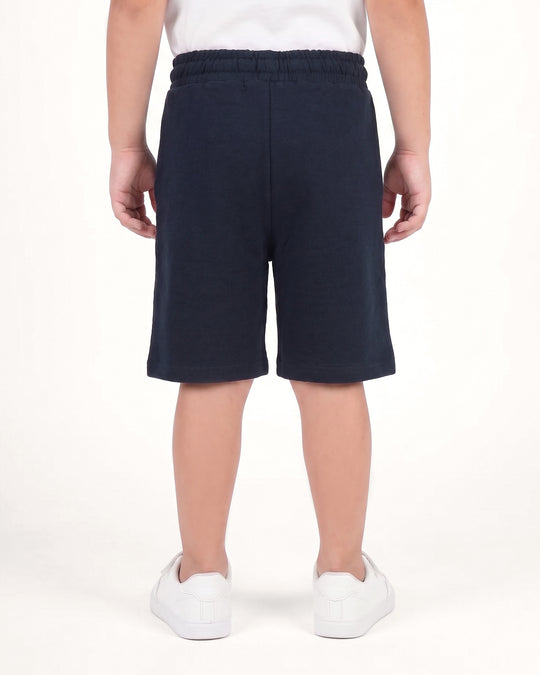 Boys' Shorts