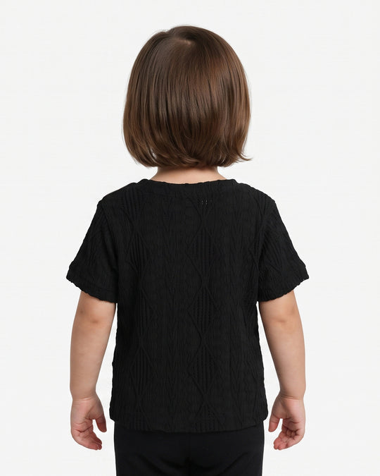 Girls' Top