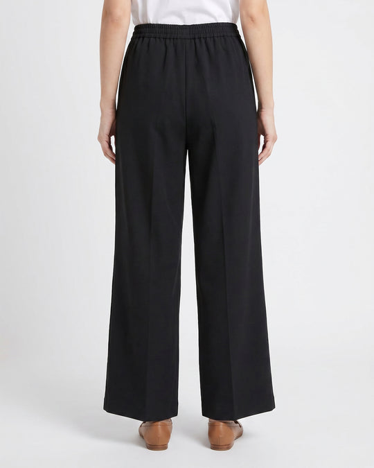 Women's Trousers