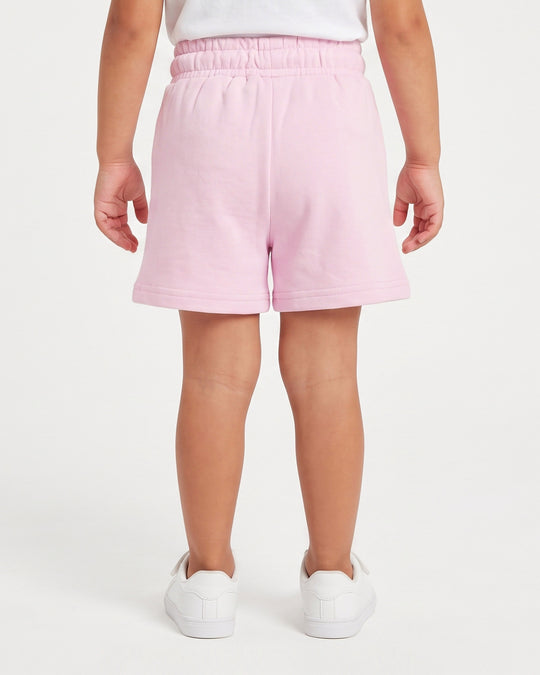 Girls' Shorts