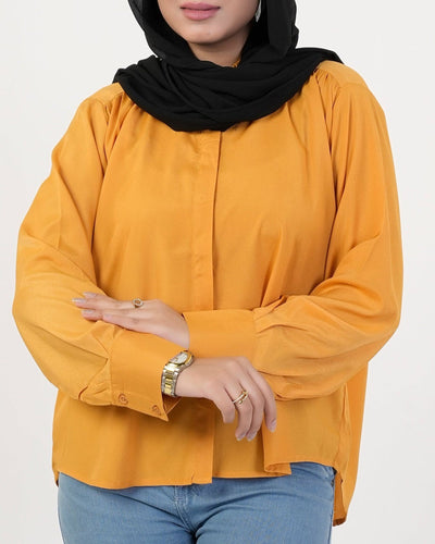 Eminent Women Casual Shirt - Everyday Style with a Relaxed Fit