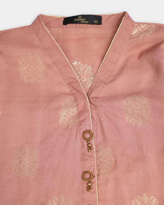 Women's Ethnic Signature 2 Pc