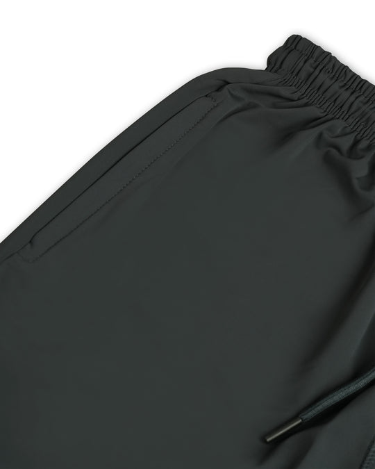 Men's Active Wear Trousers