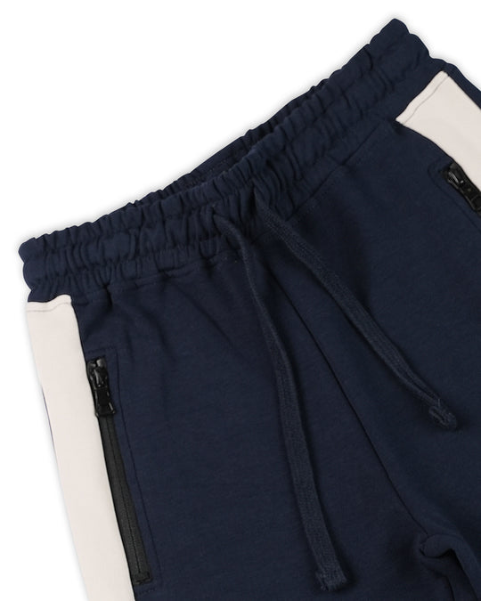 Boys Trousers