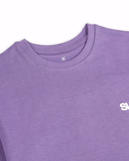 Girls' T-Shirt