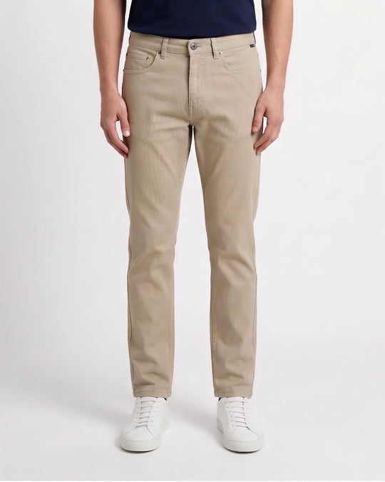 Men's Cotton Pants