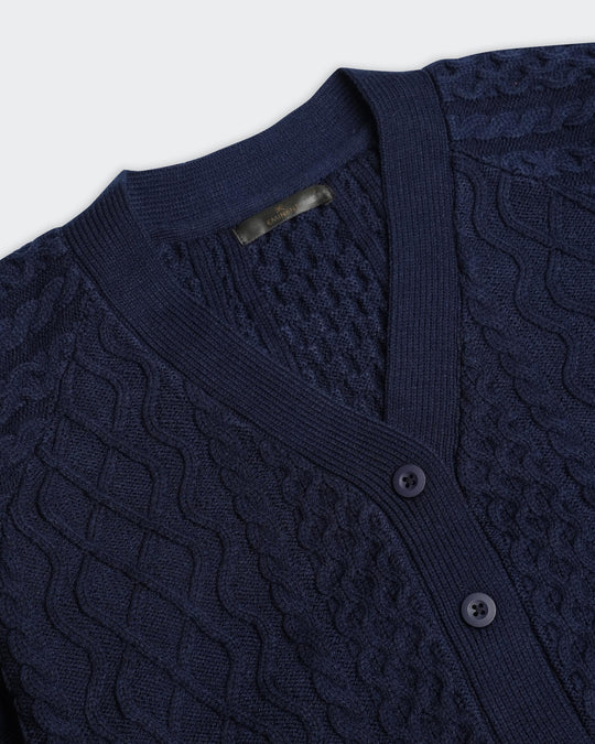 Women's Sweater