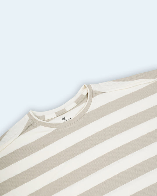 Girls' Top
