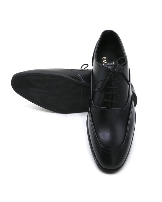 Men’s Eminent Formal Lace-Up Shoes