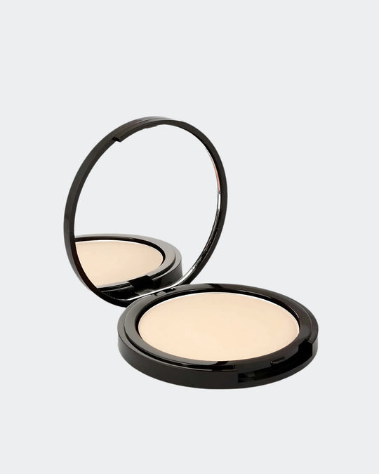 Compact Powder