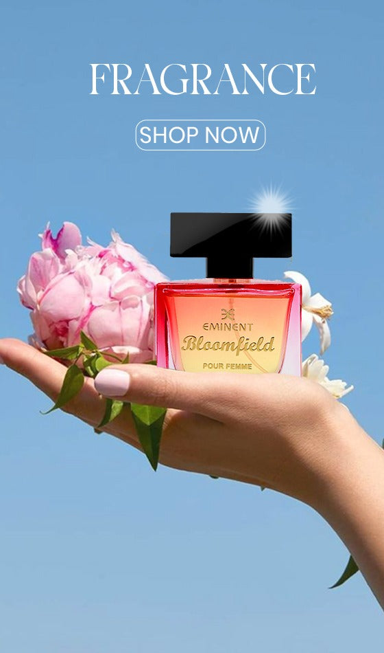 Fragrance