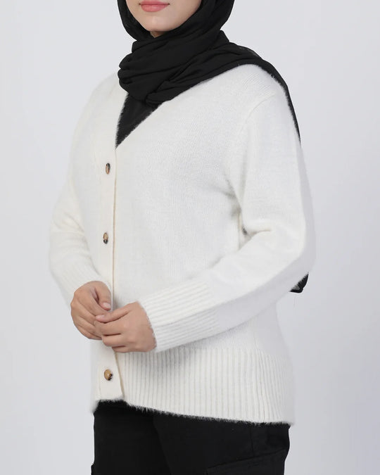 Eminent Women's Sweater