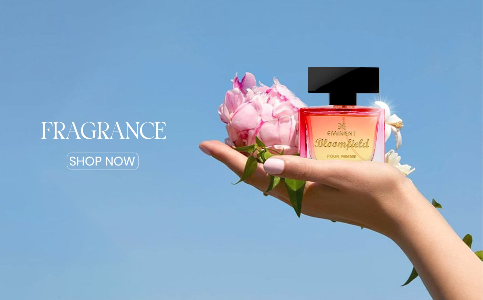 Fragrance