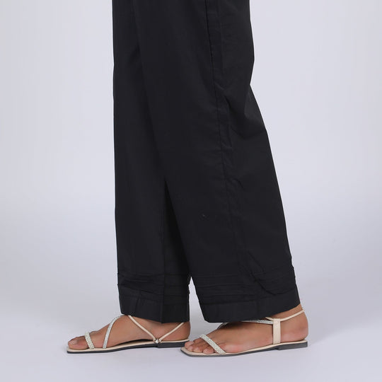 Eminent Women's Trouser - Black, Women Pants & Tights, Eminent, Chase Value