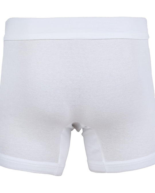 Eminent Men's Seamless Boxer, Men's Underwear, Eminent, Chase Value