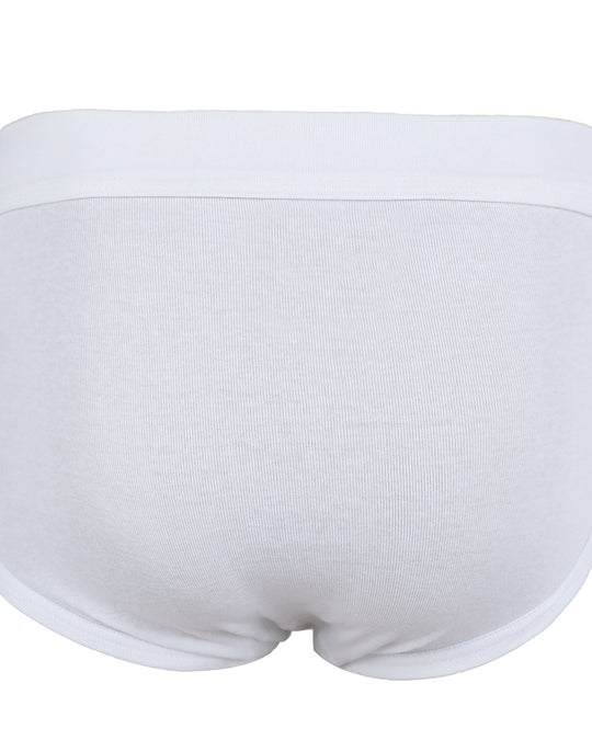 Eminent Men's Seamless Underwear, Men's Underwear, Eminent, Chase Value