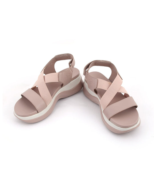 Eminent Women's Softy Sandal - Pink, Women Sandals, Eminent, Chase Value