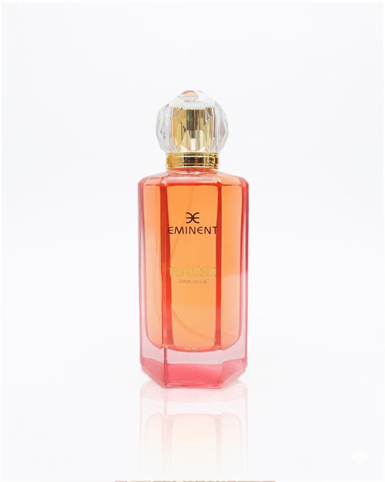 Florix - 100 ml