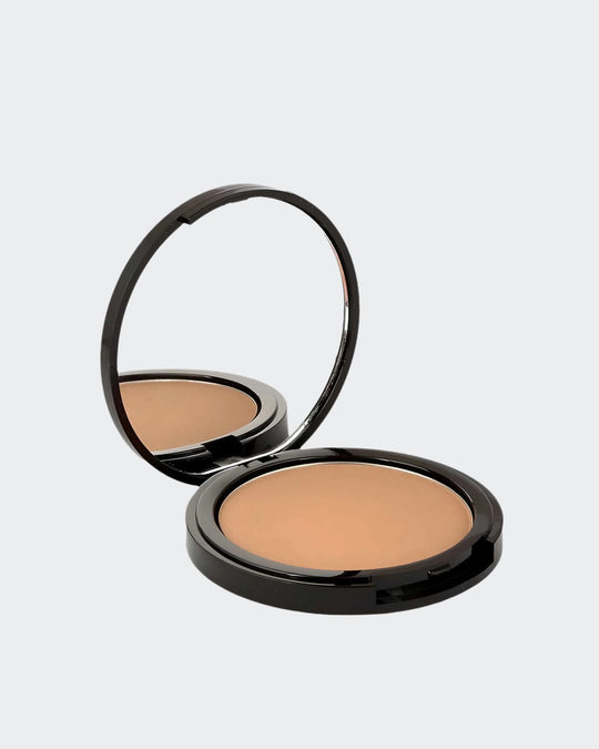 Bronzer