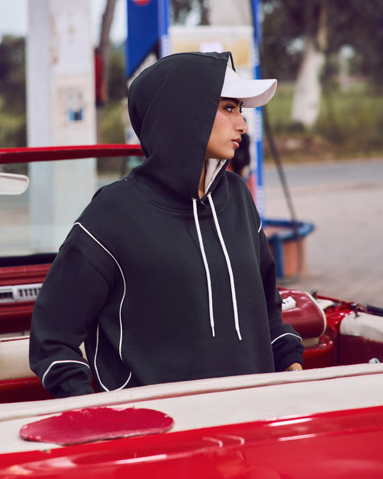 Eminent Women Sweatshirt