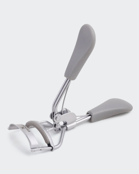 Eyelash Curler