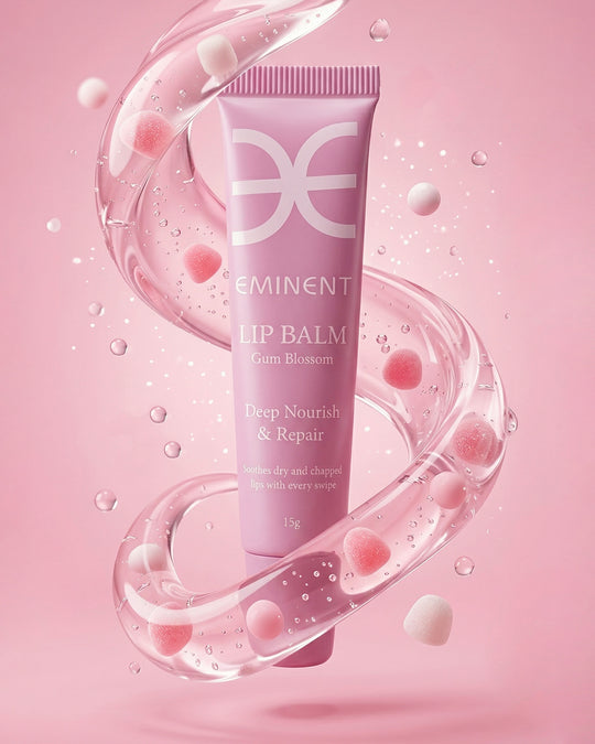 Lip Balm 15gm
