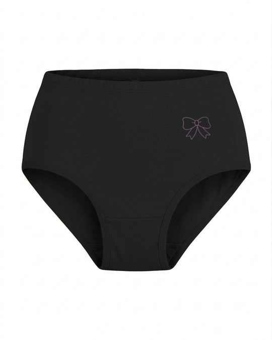 Women's Panty