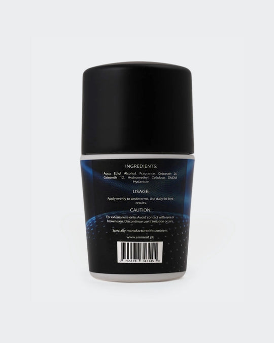Pure Protect Deodorant
