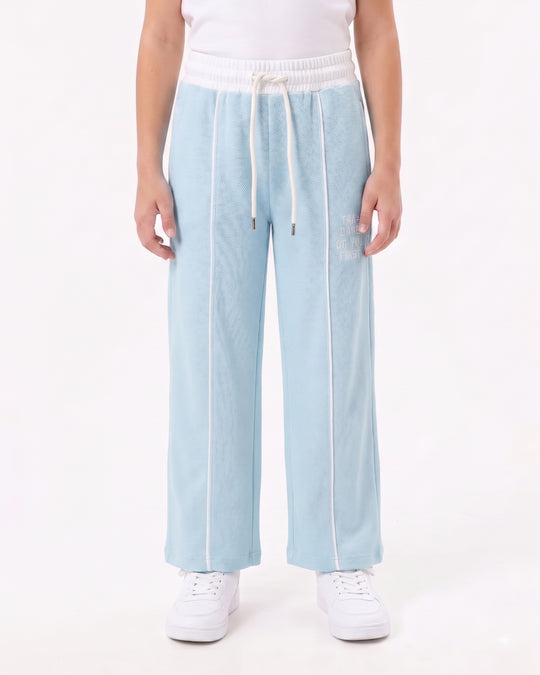 Girls Night Trousers