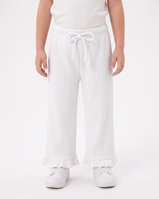 Girls Night Trousers