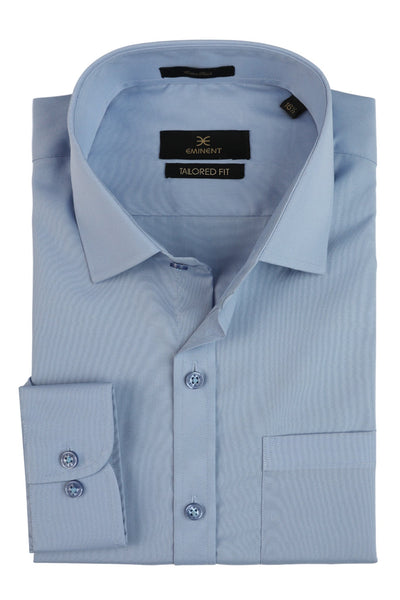 Eminent Men Formal Shirt
