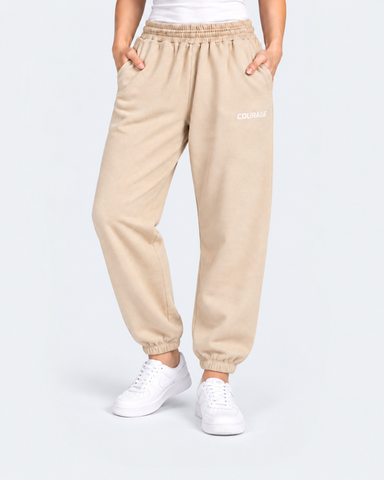 Women's Trousers