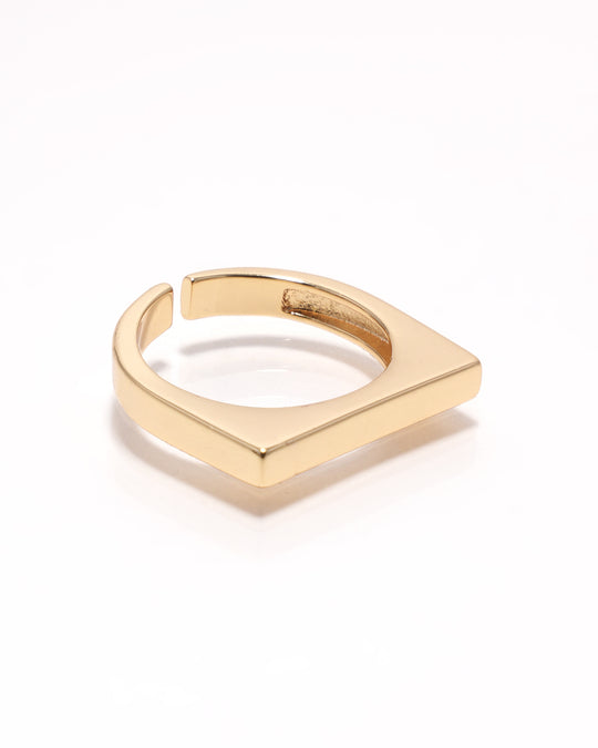 Women's Ring