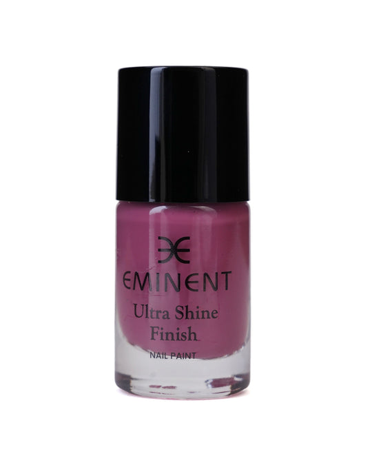 Eminent Ultra Shine Nail Polish -10ml