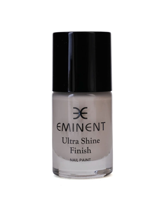 Eminent Ultra Shine Nail Polish -10ml