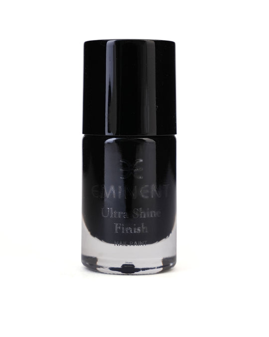 Eminent Ultra Shine Nail Polish -10ml