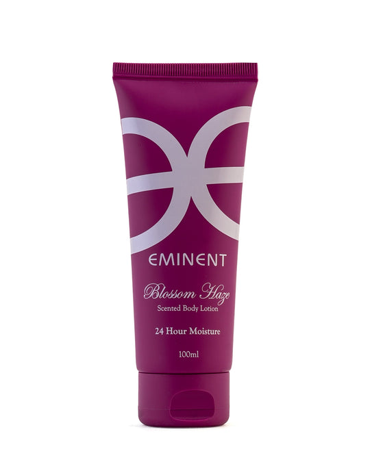Eminent Lotion 100ml Tube