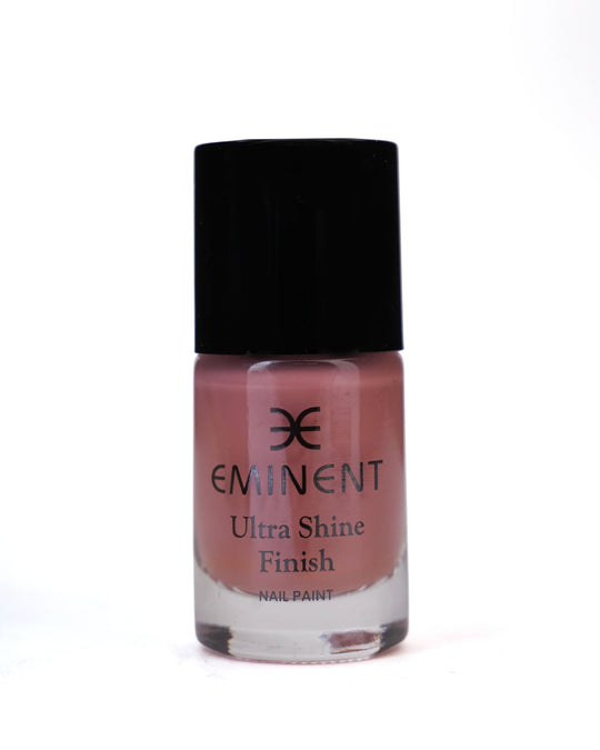Eminent Ultra Shine Nail Polish -10ml