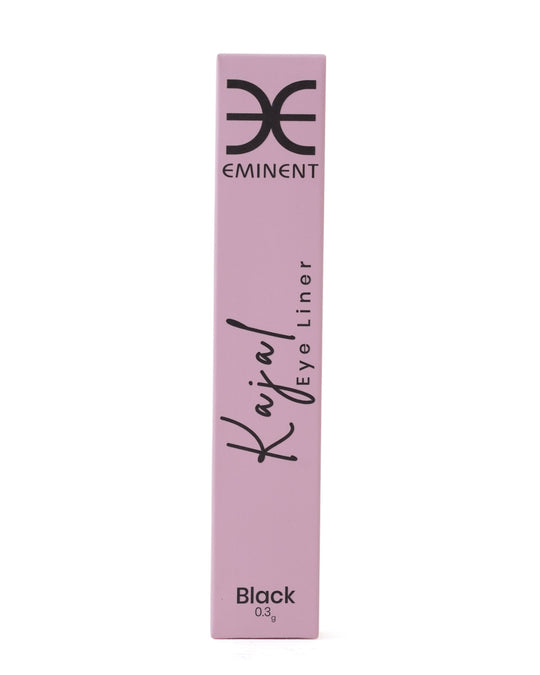 Kajal Eyeliner