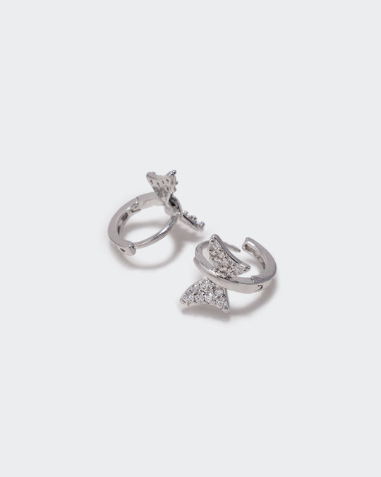 Women's Earring