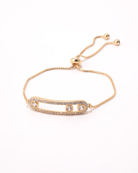 Women's Bracelet