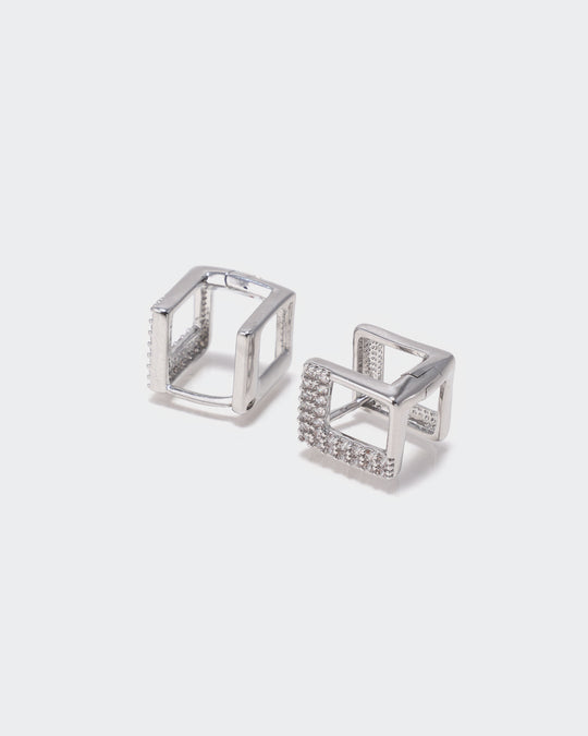 Women's Earring