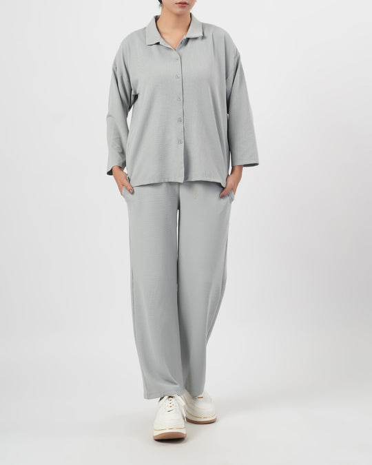 Women's Co-Ord Set
