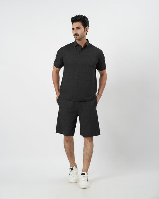 Men's Co-Ord Set