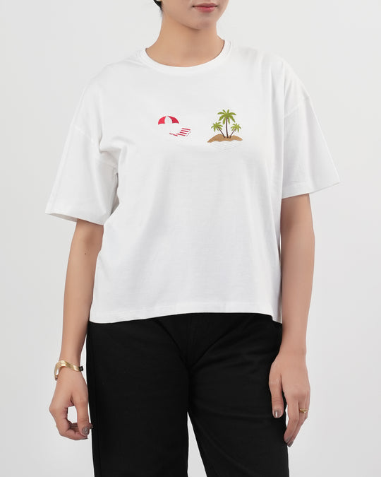Women's T-Shirt