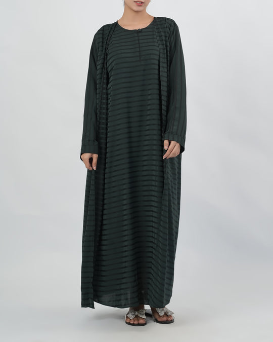 Women's Abaya