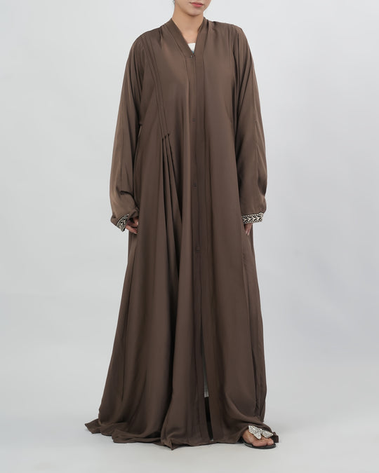 Women's Abaya