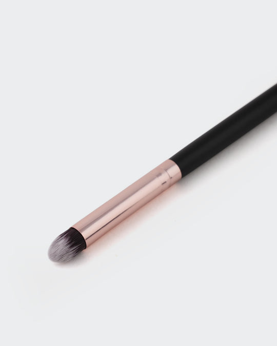 Professional Eye Makeup Brush